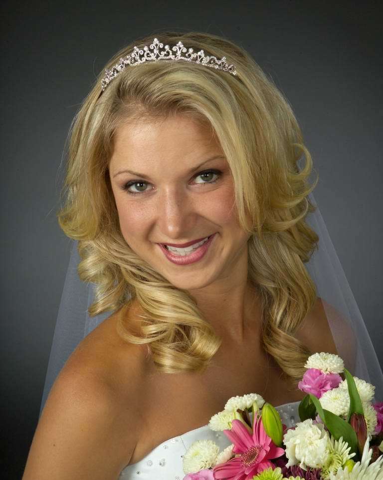 Headpiece: J.L.Johnson - 818